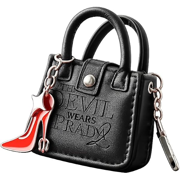 Amazon.co.jp: [Prada] プラダ キーリング/キーホルダー/チャーム